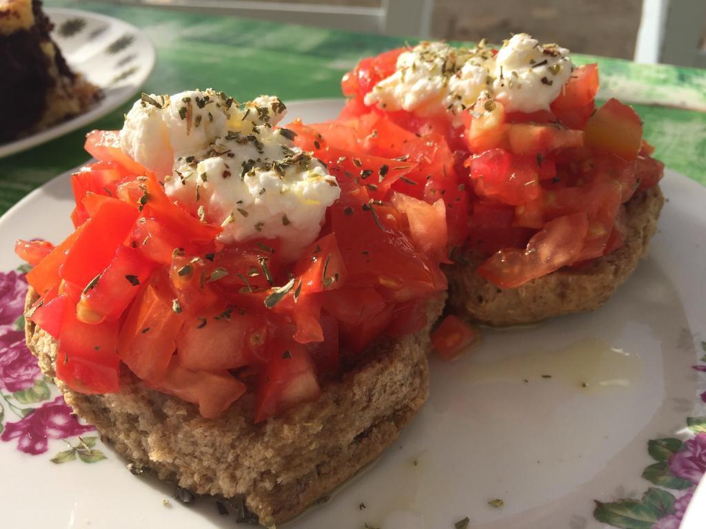 אדאמאס Thalassitra Village Hotel מראה חיצוני תמונה